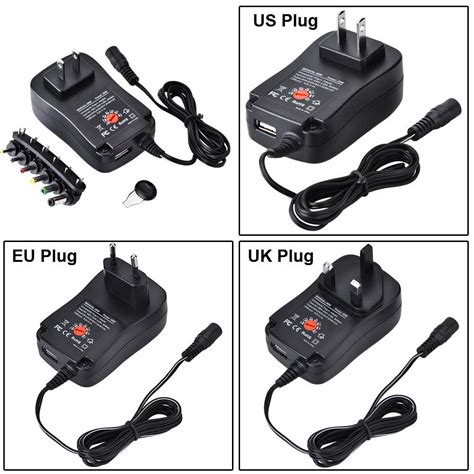 Shop charger dc 5v for Sale on Shopee Philippines.